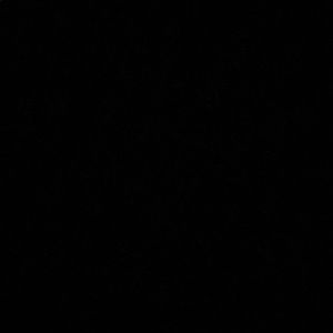 Meet your Posher, Mitchell